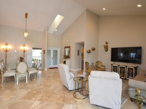 2541 NW 39th Street, Boca Raton FL 33434
