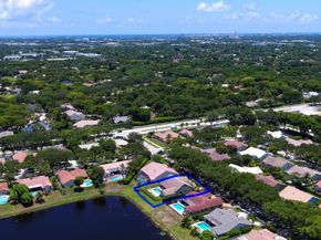 2541 NW 39th Street, Boca Raton FL 33434