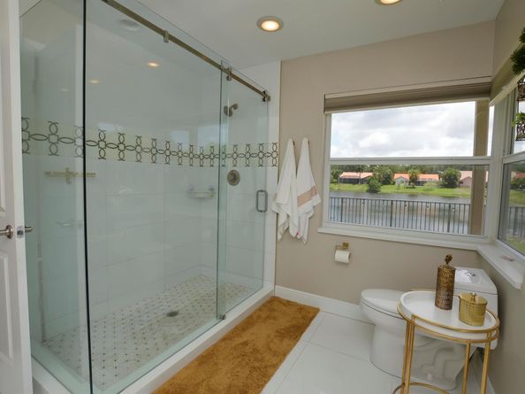 2541 NW 39th Street, Boca Raton FL 33434
