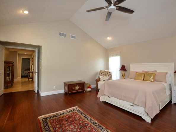 2541 NW 39th Street, Boca Raton FL 33434