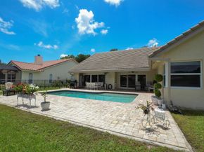 2541 NW 39th Street, Boca Raton FL 33434