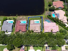 2541 NW 39th Street, Boca Raton FL 33434