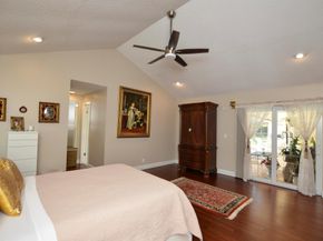 2541 NW 39th Street, Boca Raton FL 33434