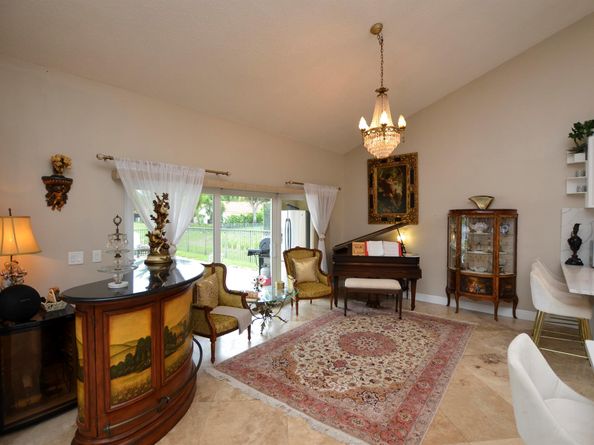 2541 NW 39th Street, Boca Raton FL 33434