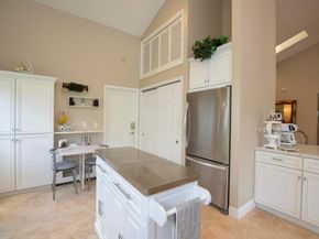 2541 NW 39th Street, Boca Raton FL 33434
