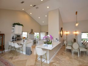 2541 NW 39th Street, Boca Raton FL 33434