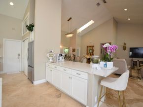2541 NW 39th Street, Boca Raton FL 33434