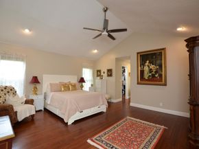 2541 NW 39th Street, Boca Raton FL 33434