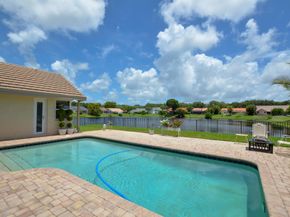 2541 NW 39th Street, Boca Raton FL 33434