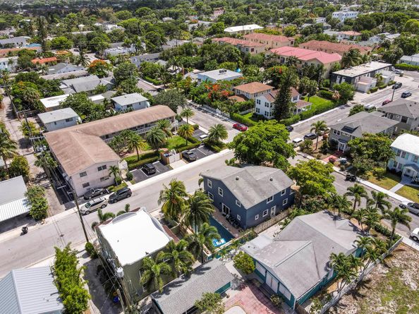 130 S Ocean Breeze, Lake Worth Beach FL 33460