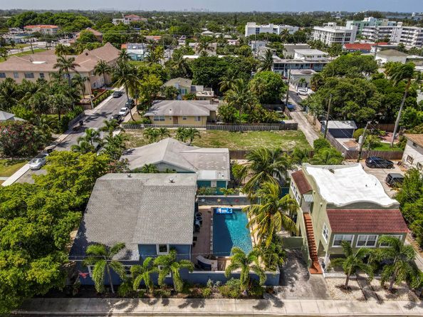130 S Ocean Breeze, Lake Worth Beach FL 33460