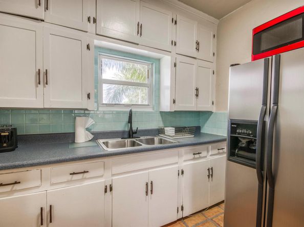 130 S Ocean Breeze, Lake Worth Beach FL 33460