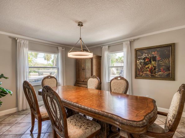 130 S Ocean Breeze, Lake Worth Beach FL 33460