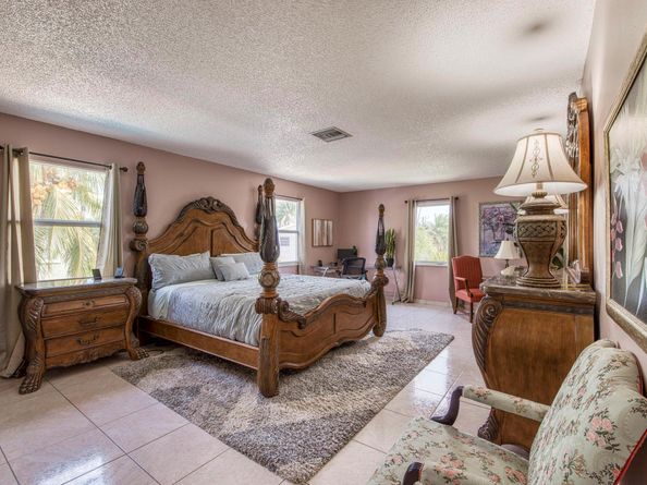 130 S Ocean Breeze, Lake Worth Beach FL 33460