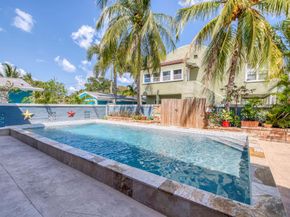 130 S Ocean Breeze, Lake Worth Beach FL 33460