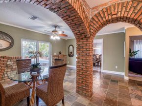 130 S Ocean Breeze, Lake Worth Beach FL 33460