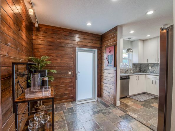 130 S Ocean Breeze, Lake Worth Beach FL 33460