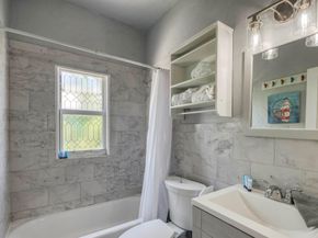130 S Ocean Breeze, Lake Worth Beach FL 33460
