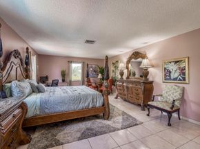 130 S Ocean Breeze, Lake Worth Beach FL 33460