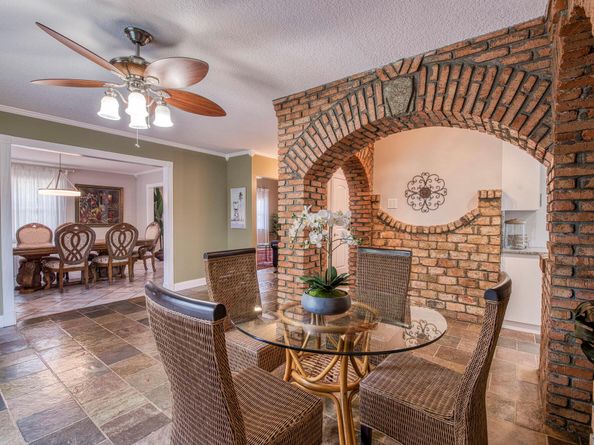 130 S Ocean Breeze, Lake Worth Beach FL 33460