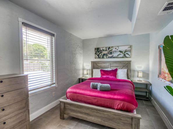 130 S Ocean Breeze, Lake Worth Beach FL 33460