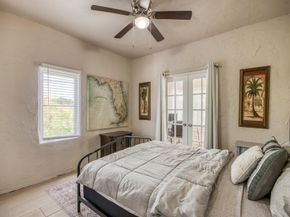 130 S Ocean Breeze, Lake Worth Beach FL 33460