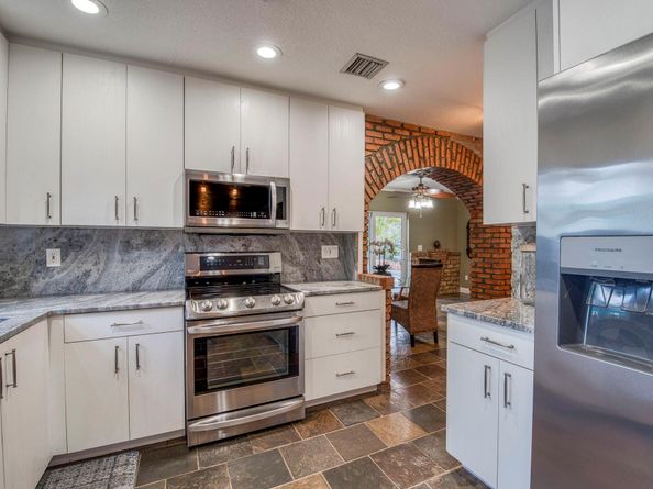130 S Ocean Breeze, Lake Worth Beach FL 33460