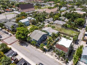 130 S Ocean Breeze, Lake Worth Beach FL 33460