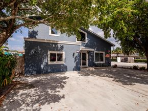 130 S Ocean Breeze, Lake Worth Beach FL 33460
