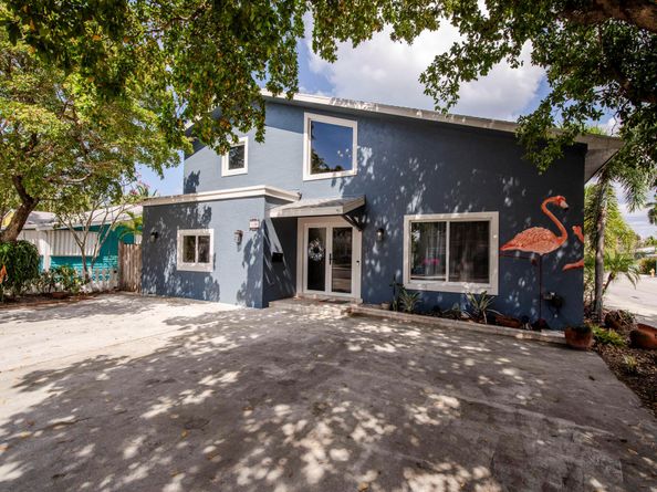 130 S Ocean Breeze, Lake Worth Beach FL 33460