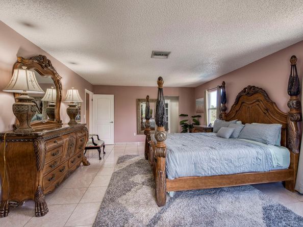 130 S Ocean Breeze, Lake Worth Beach FL 33460