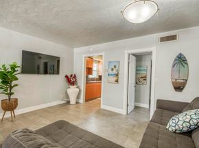 130 S Ocean Breeze, Lake Worth Beach FL 33460