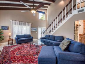 130 S Ocean Breeze, Lake Worth Beach FL 33460