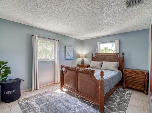 130 S Ocean Breeze, Lake Worth Beach FL 33460