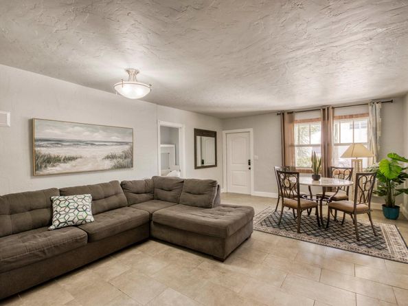 130 S Ocean Breeze, Lake Worth Beach FL 33460