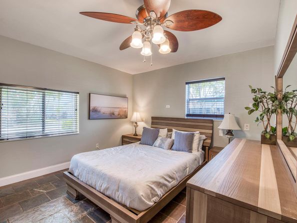 130 S Ocean Breeze, Lake Worth Beach FL 33460