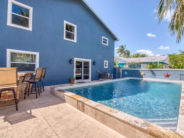130 S Ocean Breeze, Lake Worth Beach FL 33460