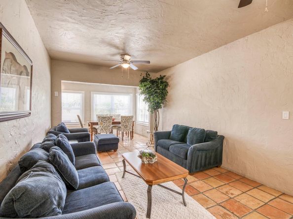 130 S Ocean Breeze, Lake Worth Beach FL 33460