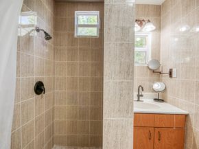 130 S Ocean Breeze, Lake Worth Beach FL 33460