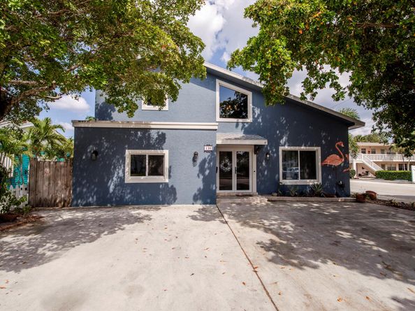 130 S Ocean Breeze, Lake Worth Beach FL 33460