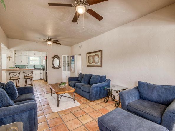 130 S Ocean Breeze, Lake Worth Beach FL 33460
