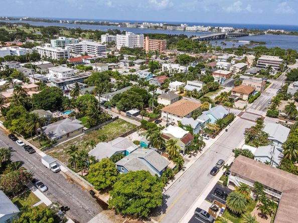 130 S Ocean Breeze, Lake Worth Beach FL 33460