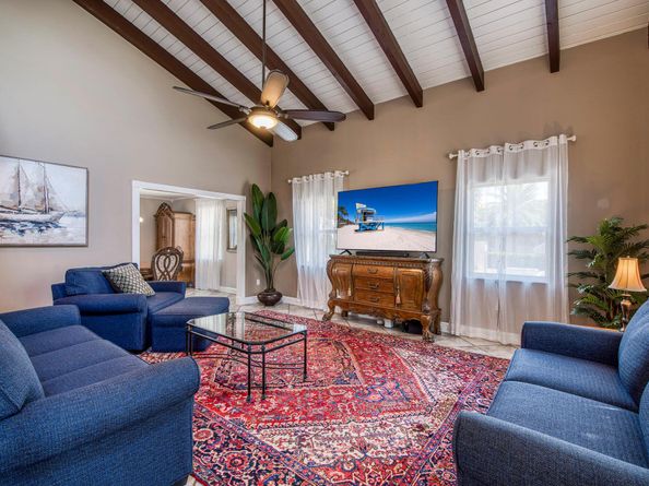 130 S Ocean Breeze, Lake Worth Beach FL 33460