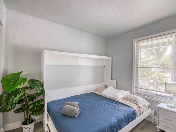 130 S Ocean Breeze, Lake Worth Beach FL 33460