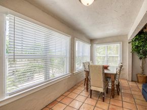 130 S Ocean Breeze, Lake Worth Beach FL 33460