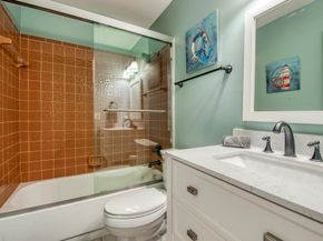 130 S Ocean Breeze, Lake Worth Beach FL 33460