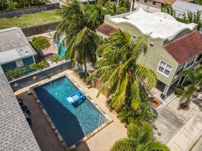 130 S Ocean Breeze, Lake Worth Beach FL 33460