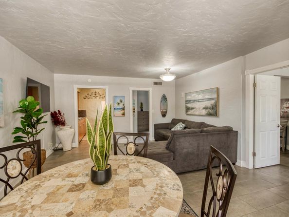 130 S Ocean Breeze, Lake Worth Beach FL 33460
