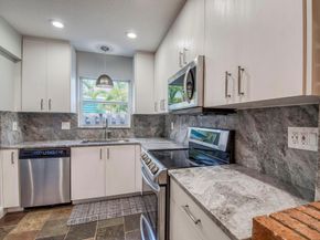 130 S Ocean Breeze, Lake Worth Beach FL 33460