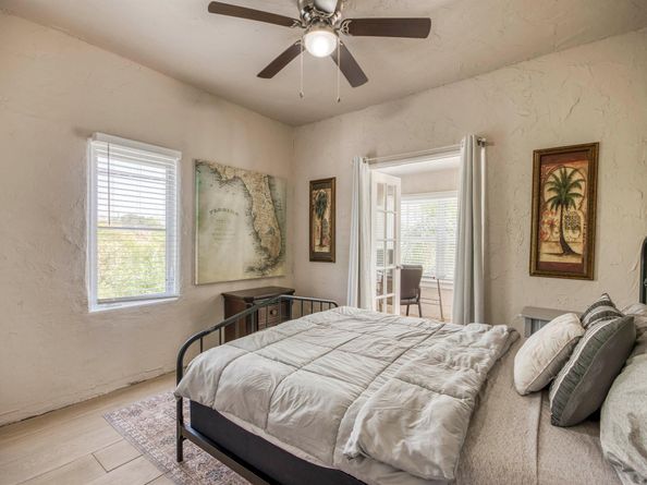 130 S Ocean Breeze, Lake Worth Beach FL 33460